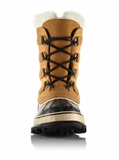 CARIBOU™ WP -talvisaappaat