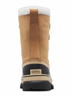 CARIBOU™ WP -talvisaappaat