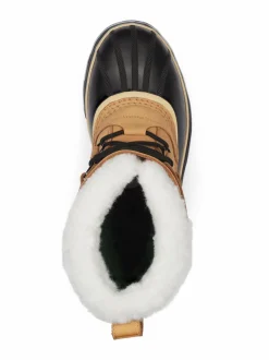 CARIBOU™ WP -talvisaappaat