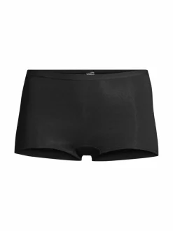 Carin Boxer- korkeavyötäröiset alushousut