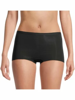 Carin Boxer- korkeavyötäröiset alushousut