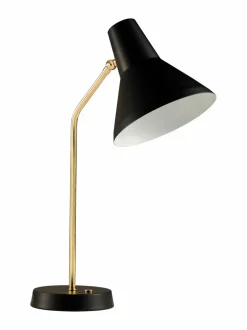 Carin-pöytävalaisin