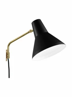 Carin-seinävalaisin