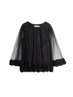 Carisma Rose -pusero