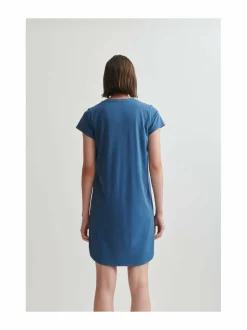 Carissa Pima -puuvillayöpaita