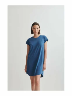 Carissa Pima -puuvillayöpaita