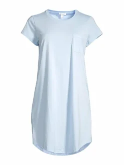 Carissa Pima -puuvillayöpaita