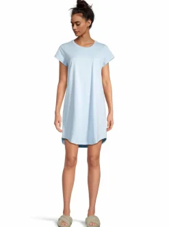 Carissa Pima -puuvillayöpaita