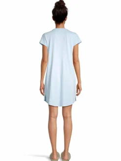 Carissa Pima -puuvillayöpaita