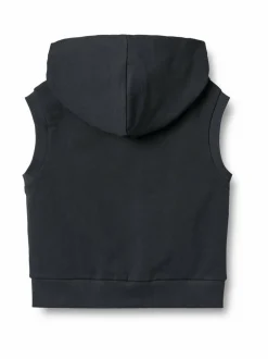 Carl- hihaton huppari