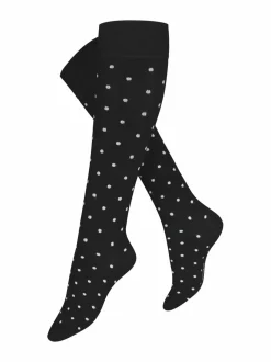 Carla Support -polvisukat