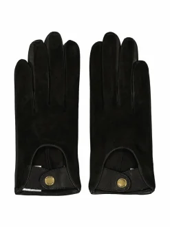 Carola Driver -nahkakäsineet