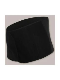 Carriwell Belly Binder tukivyö - musta