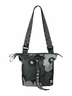 Carry All Unikko -olkalaukku