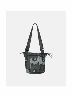 Carry All Unikko -olkalaukku