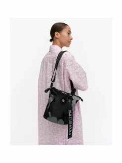 Carry All Unikko -olkalaukku