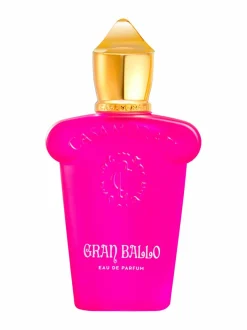 Casamorati Gran Ballo -tuoksu