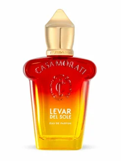 Casamorati Levar Del Sole -tuoksu