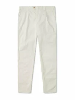 Casena Modern Fit -chinot