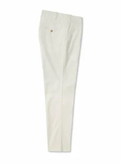 Casena Modern Fit -chinot