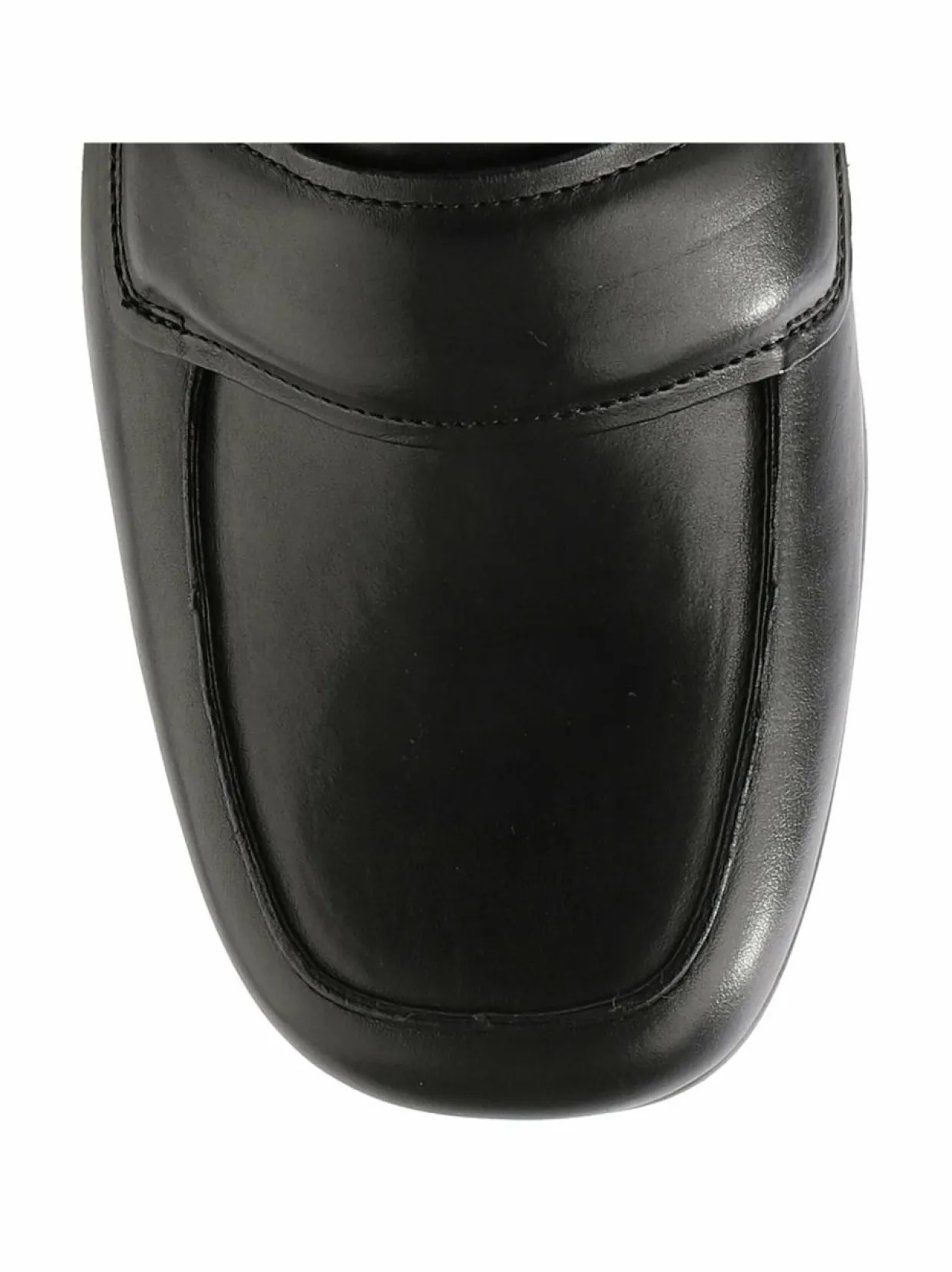 Cassia -nahkakengät