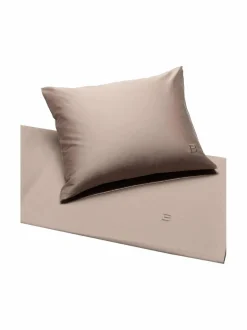 Castelle- luomupuuvillainen pussilakana