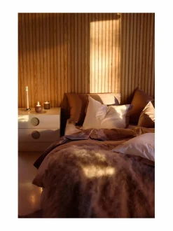 Castelle -tyynyliina