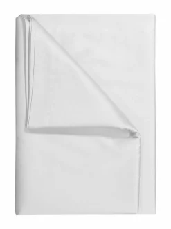 Castelle-lakana 260 x 270 cm