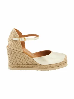 Castilla-espadrillot