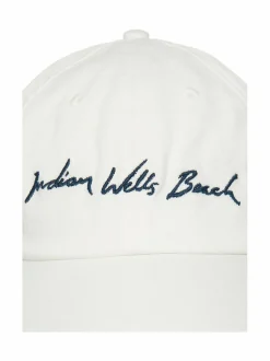 Casual Faded -lippalakki