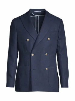 Casual Fit -bleiseri