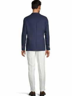 Casual Fit -bleiseri