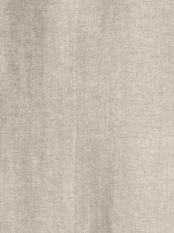 Casual Fit Savino -pellavableiseri