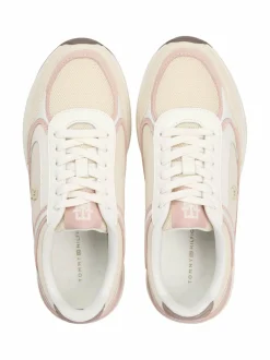 Casual Runner Mix -sneakerit