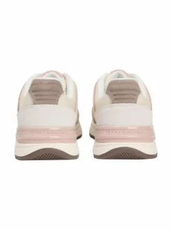 Casual Runner Mix -sneakerit