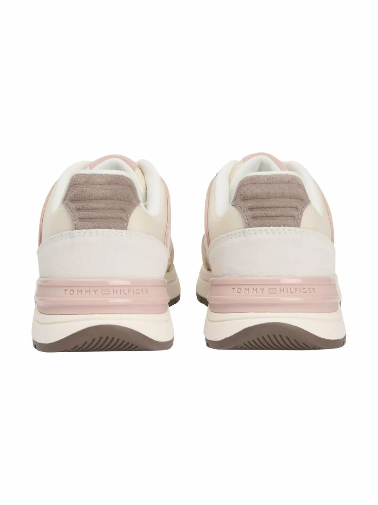 Casual Runner Mix -sneakerit