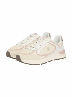 Casual Runner Mix -sneakerit