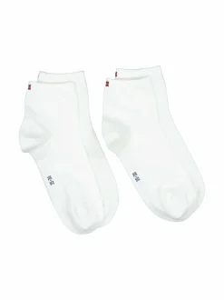 Casual Short -sukat 2-pack