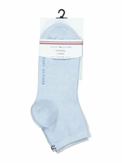 Casual Short -sukat 2-pack