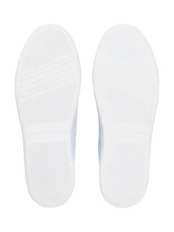 Casual Suede -sneakerit