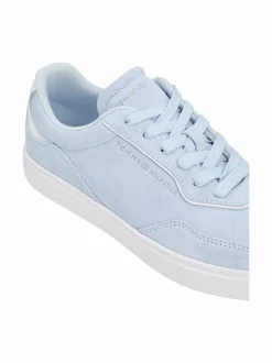 Casual Suede -sneakerit