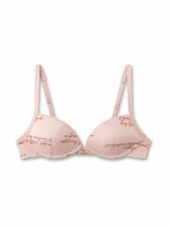 Cat Soft Cup -rintaliivit