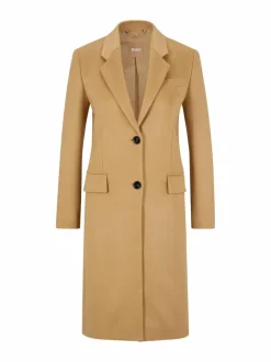 Catara-villakangastakki