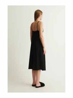 Catherine -Pima puuvillayömekko