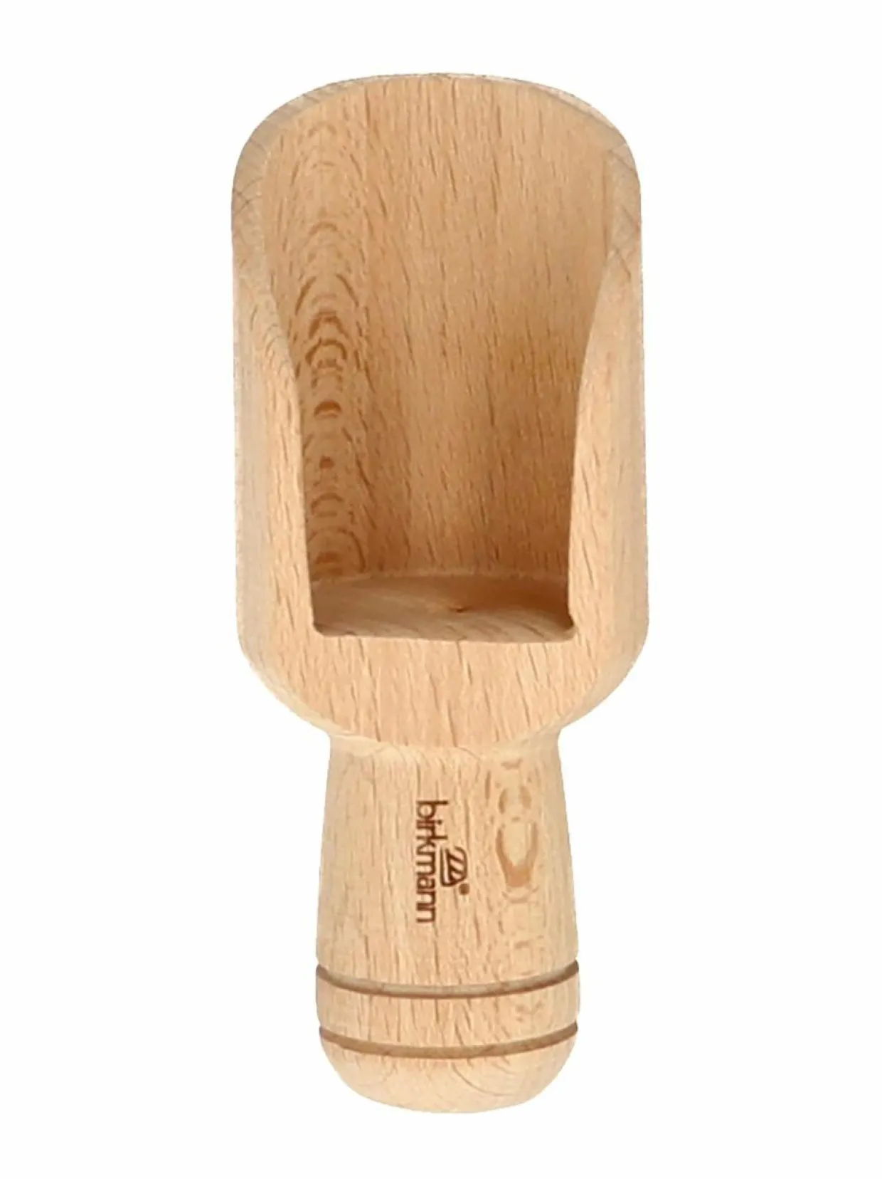 Cause We Care -jauhokauha 4 cm