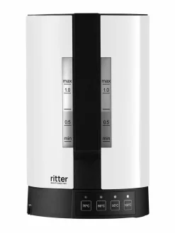 Cavita 5 -vedenkeitin