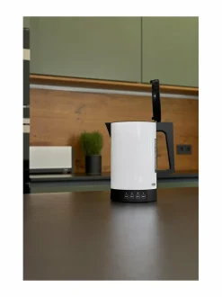 Cavita 5 -vedenkeitin