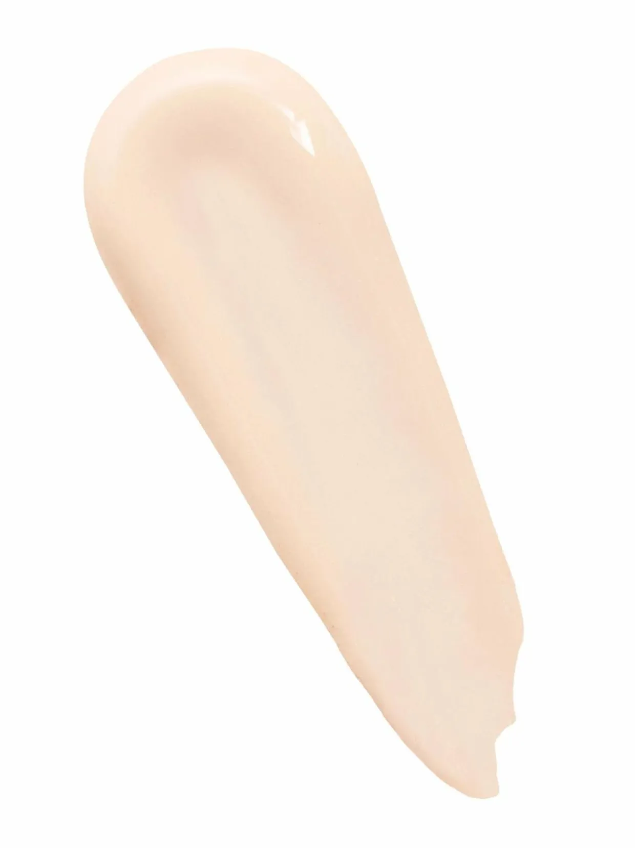 CC Color Correcting Cream -meikkivoide 30 ml