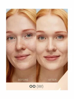 CC Color Correcting Cream -meikkivoide 30 ml