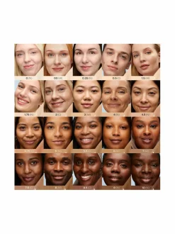 CC Color Correcting Cream -meikkivoide 30 ml